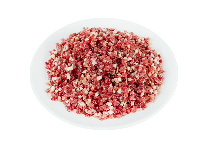 火腿?。ㄔ叮?>
					<h3 class=